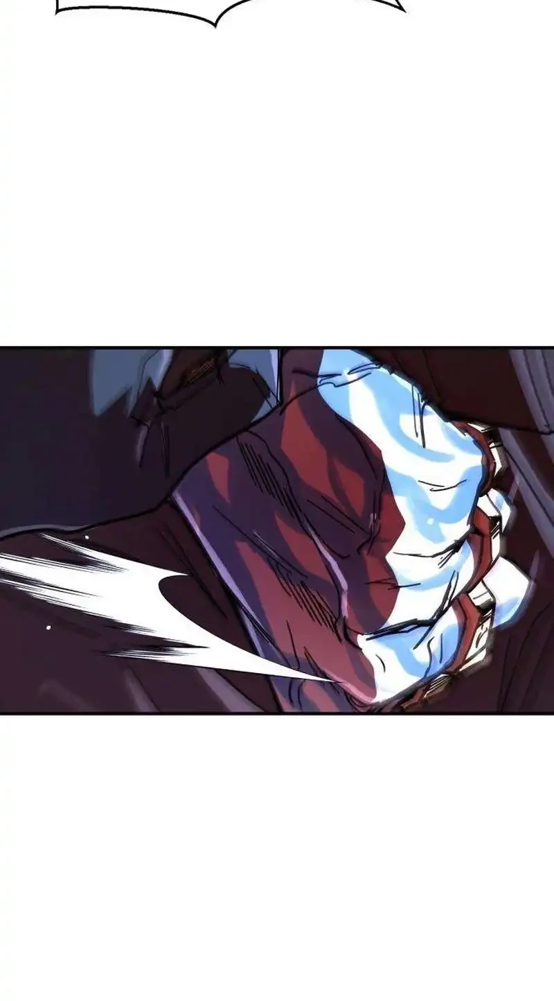 Fight Delivery Chapter 17 Gambar 18