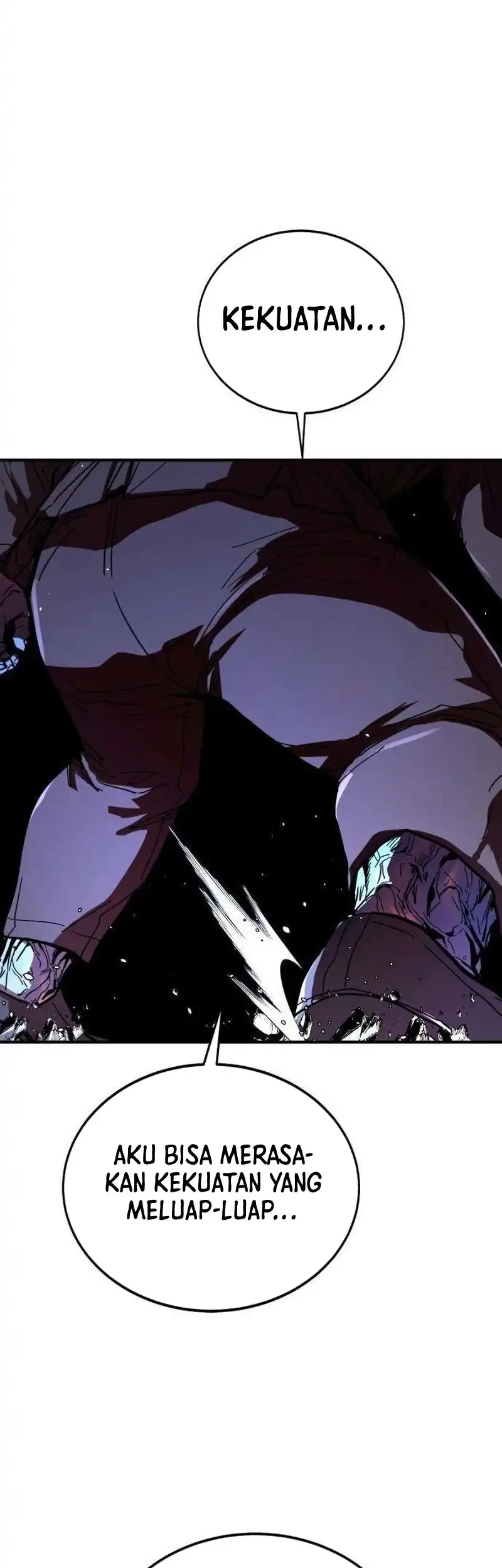Fight Delivery Chapter 17 Gambar 26
