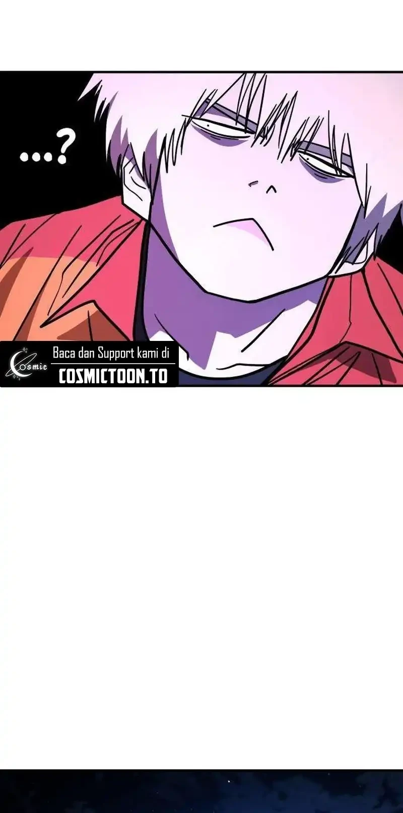 Fight Delivery Chapter 17 Gambar 30