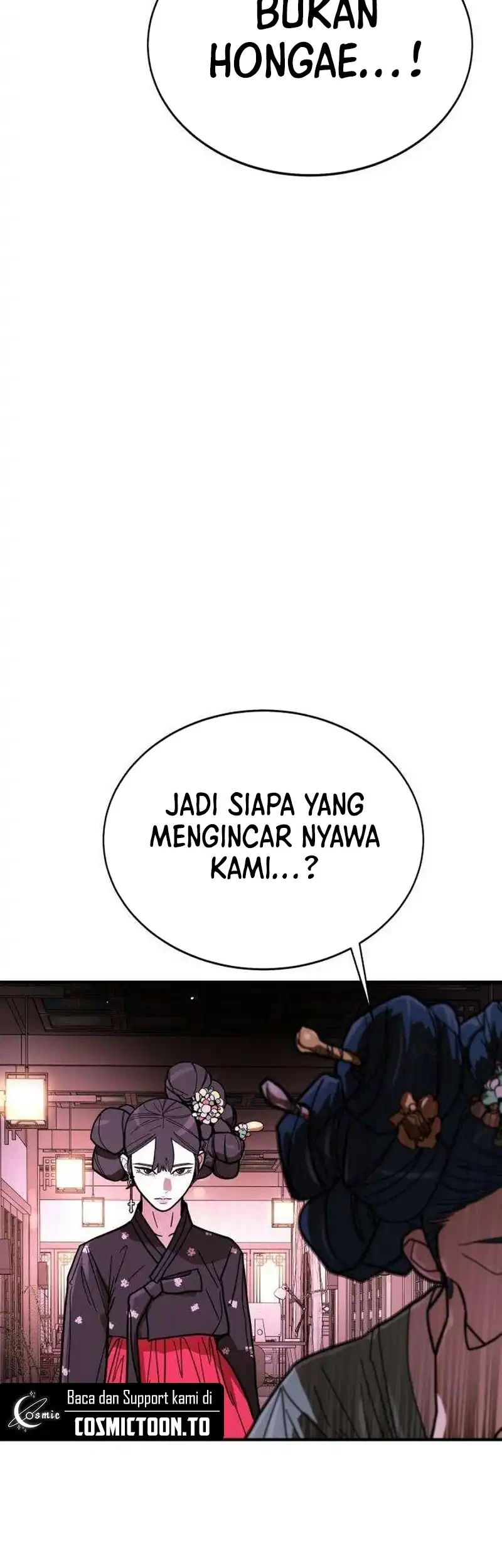 Fight Delivery Chapter 17 Gambar 41