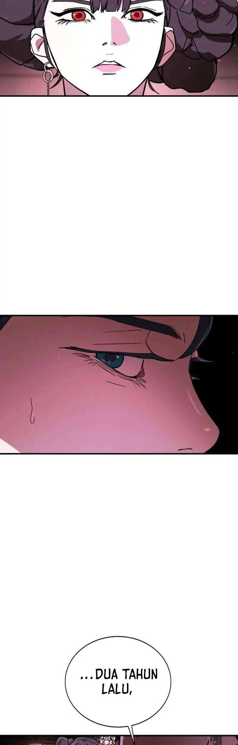 Fight Delivery Chapter 17 Gambar 44
