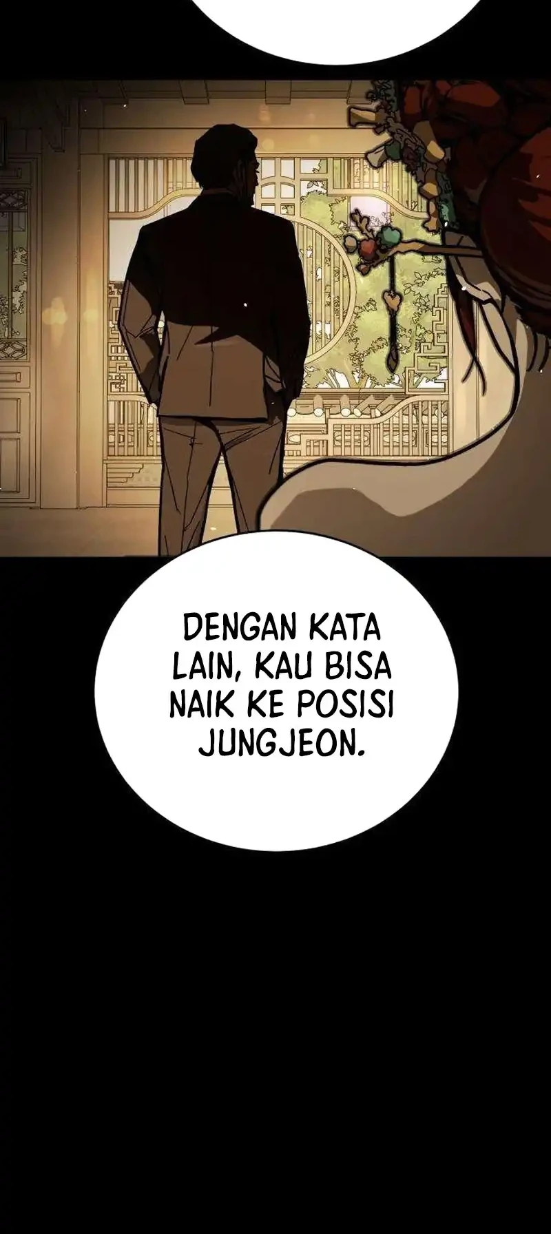 Fight Delivery Chapter 17 Gambar 48