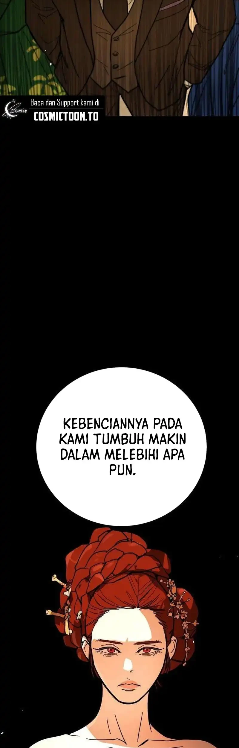 Fight Delivery Chapter 17 Gambar 53