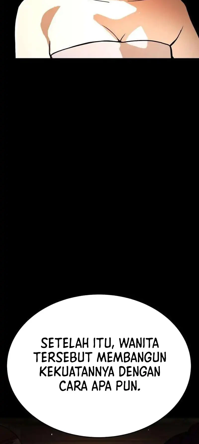 Fight Delivery Chapter 17 Gambar 54