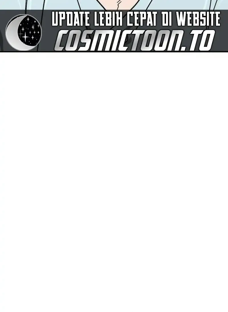 Fight Delivery Chapter 18 Gambar 72