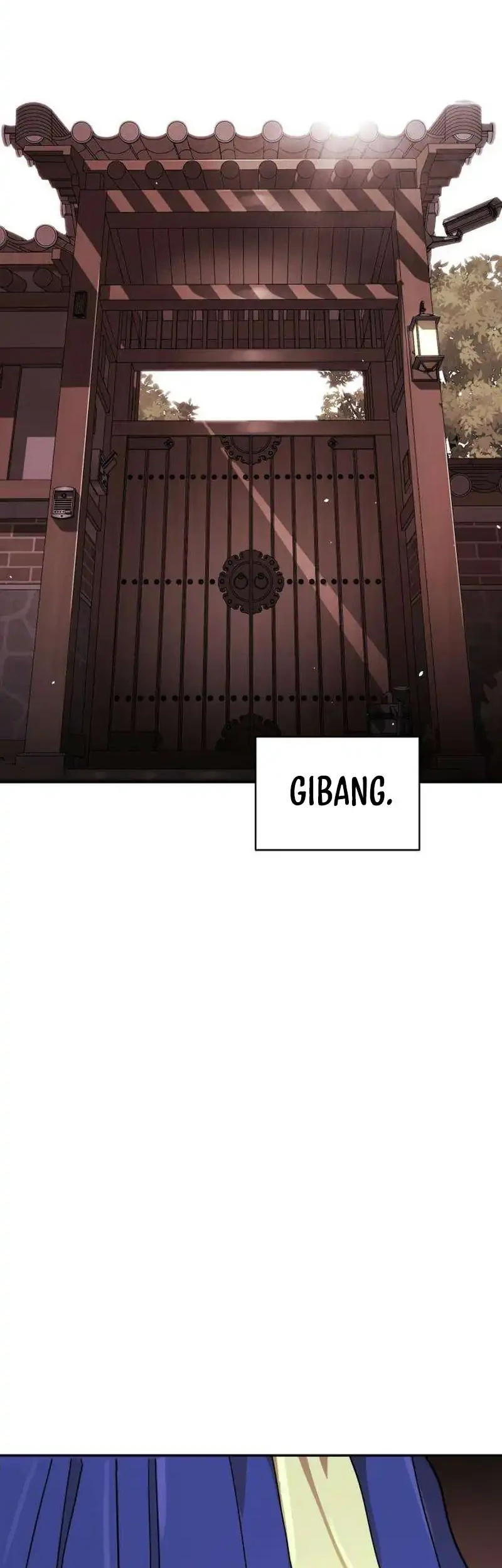 Fight Delivery Chapter 18 Gambar 76