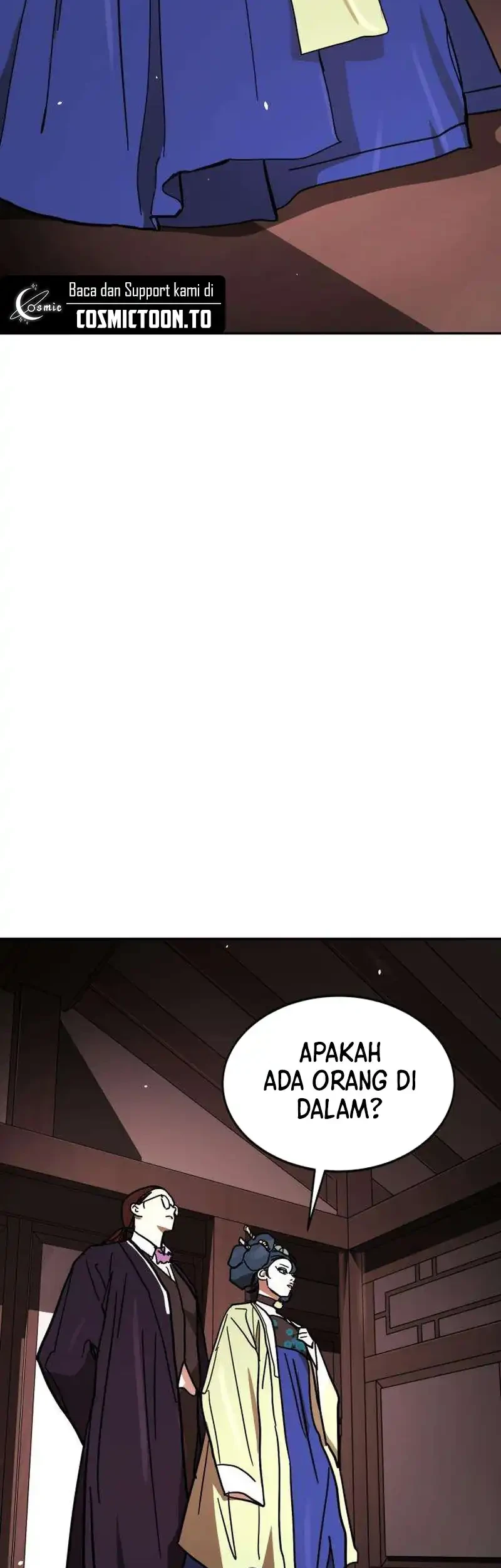 Fight Delivery Chapter 18 Gambar 77