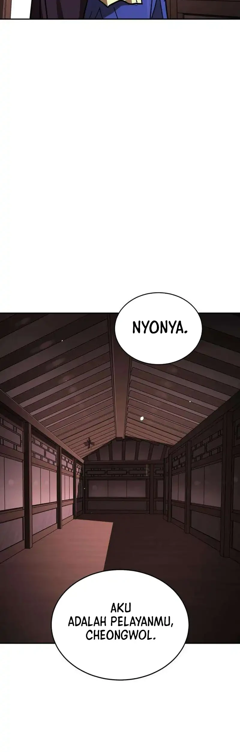 Fight Delivery Chapter 18 Gambar 78