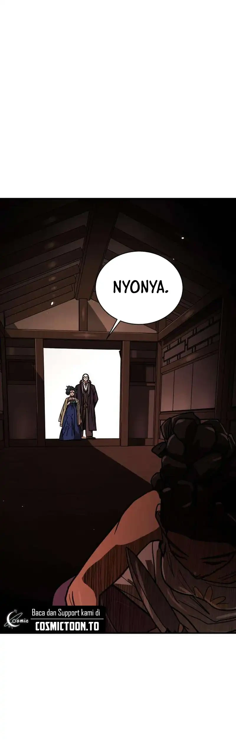 Fight Delivery Chapter 18 Gambar 79