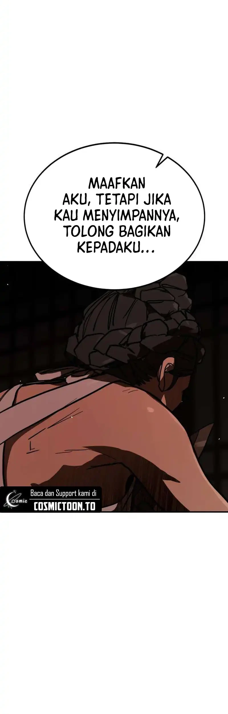 Fight Delivery Chapter 18 Gambar 81