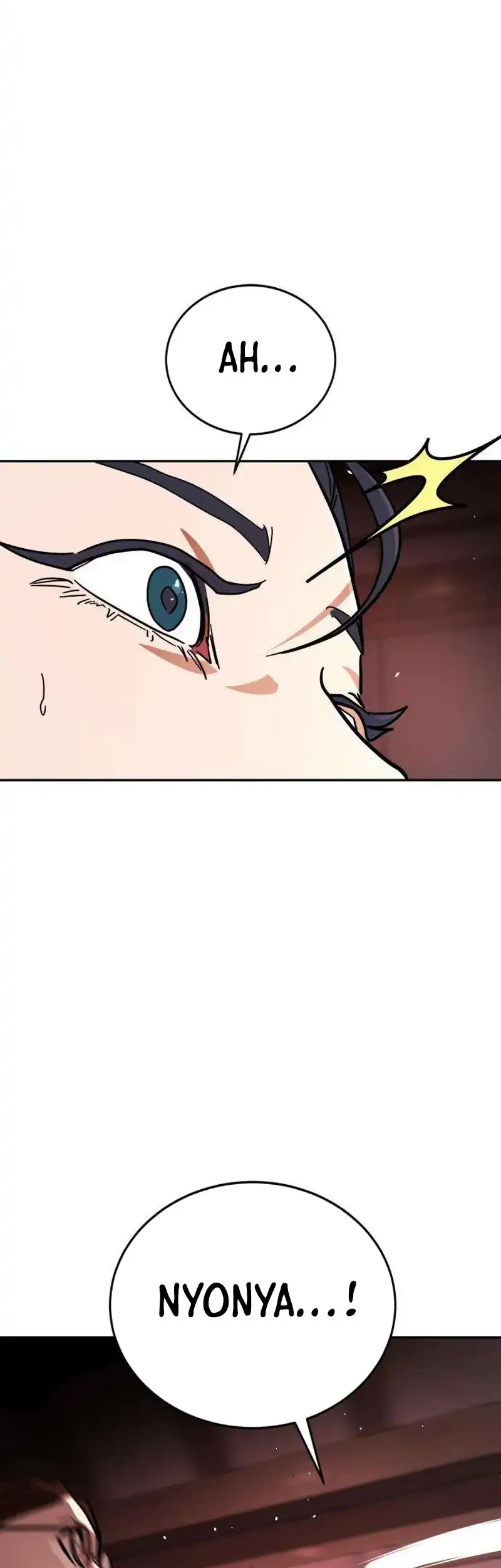 Fight Delivery Chapter 18 Gambar 83