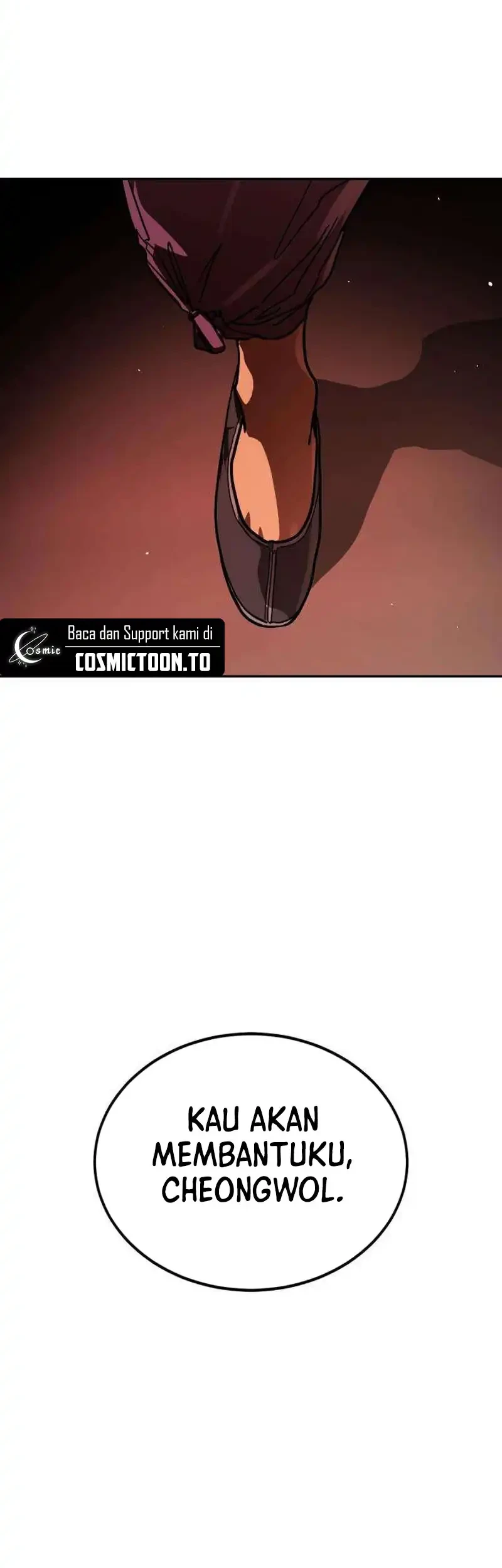 Fight Delivery Chapter 18 Gambar 87
