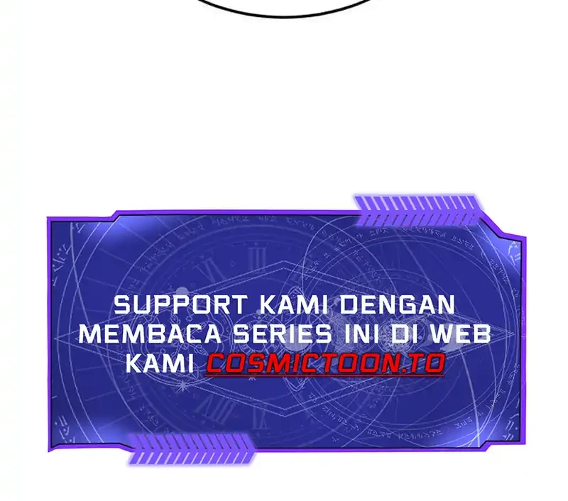 Fight Delivery Chapter 18 Gambar 89