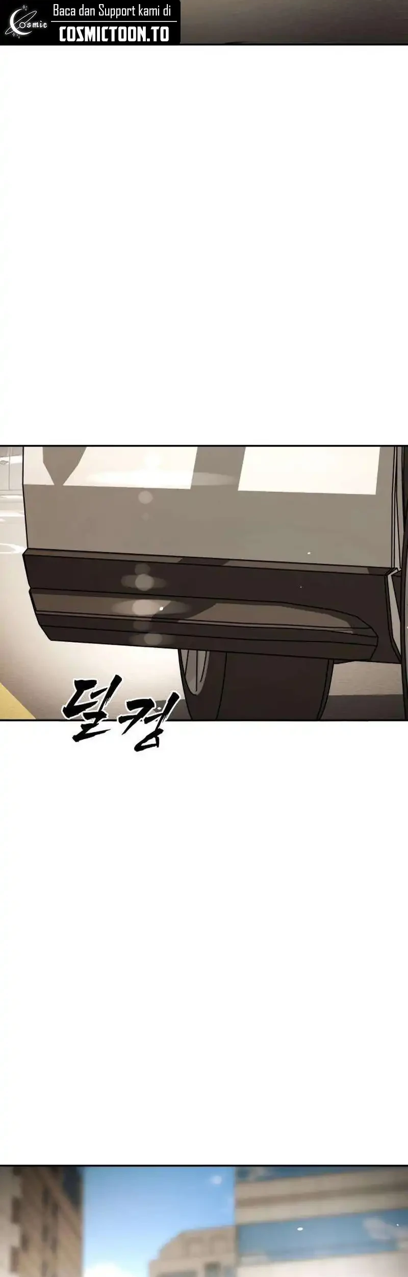Manhwa Fight Delivery Chapter 18 gambar 2