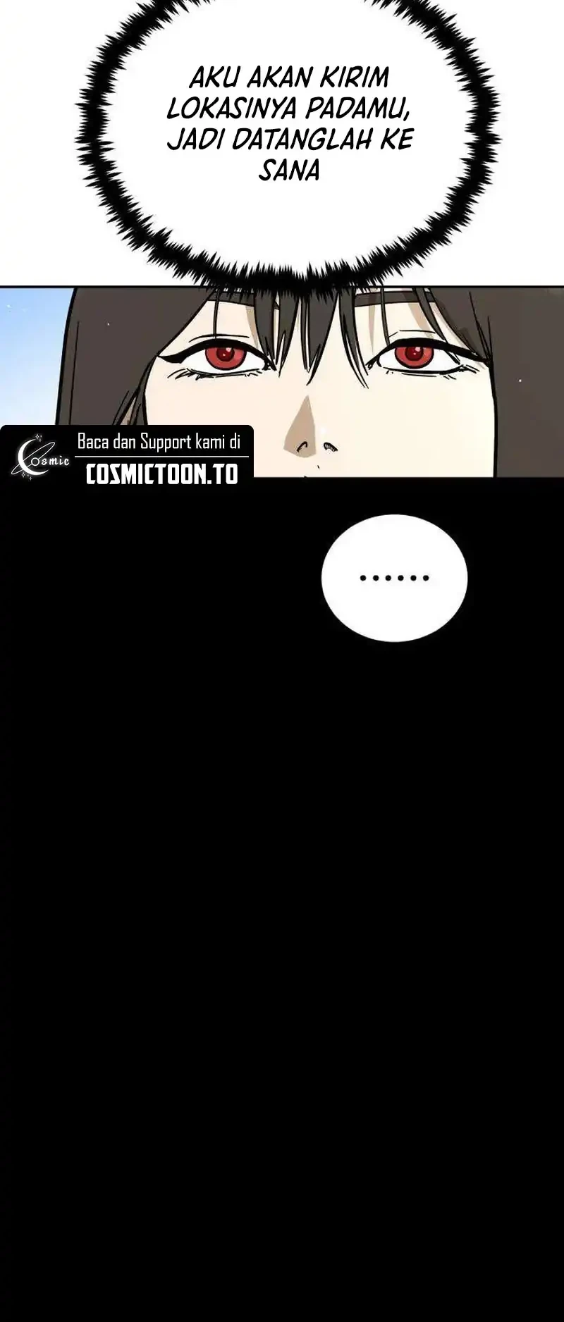 Fight Delivery Chapter 18 Gambar 6