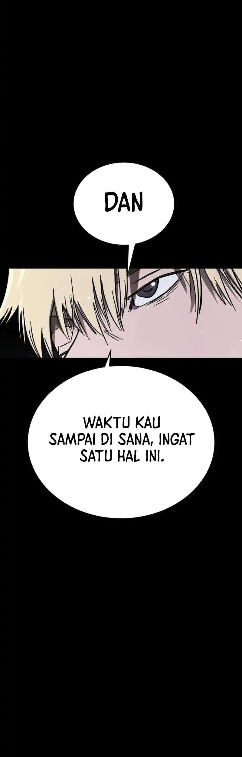 Fight Delivery Chapter 18 Gambar 8