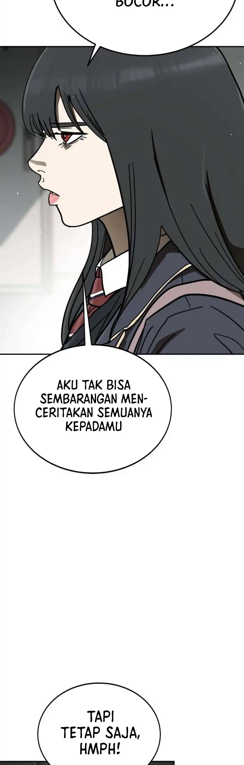 Fight Delivery Chapter 18 Gambar 14