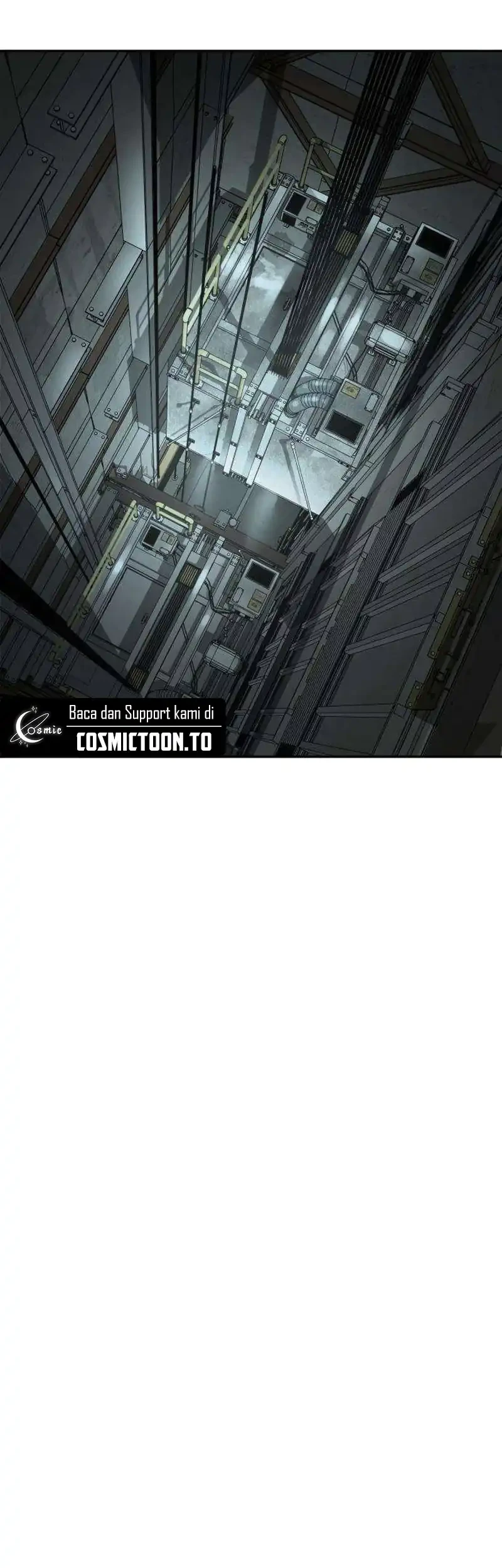 Fight Delivery Chapter 18 Gambar 26