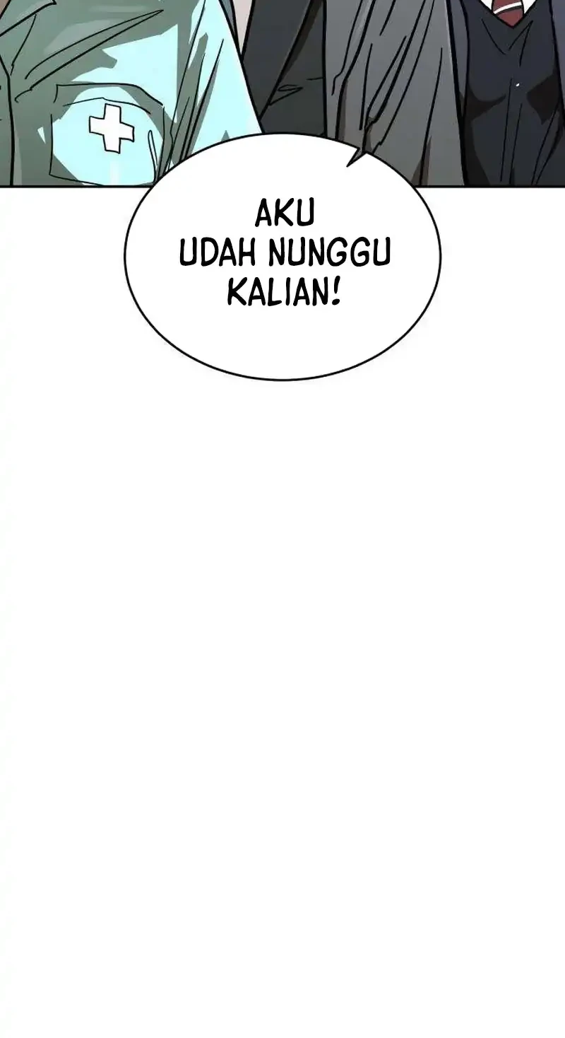 Fight Delivery Chapter 18 Gambar 30
