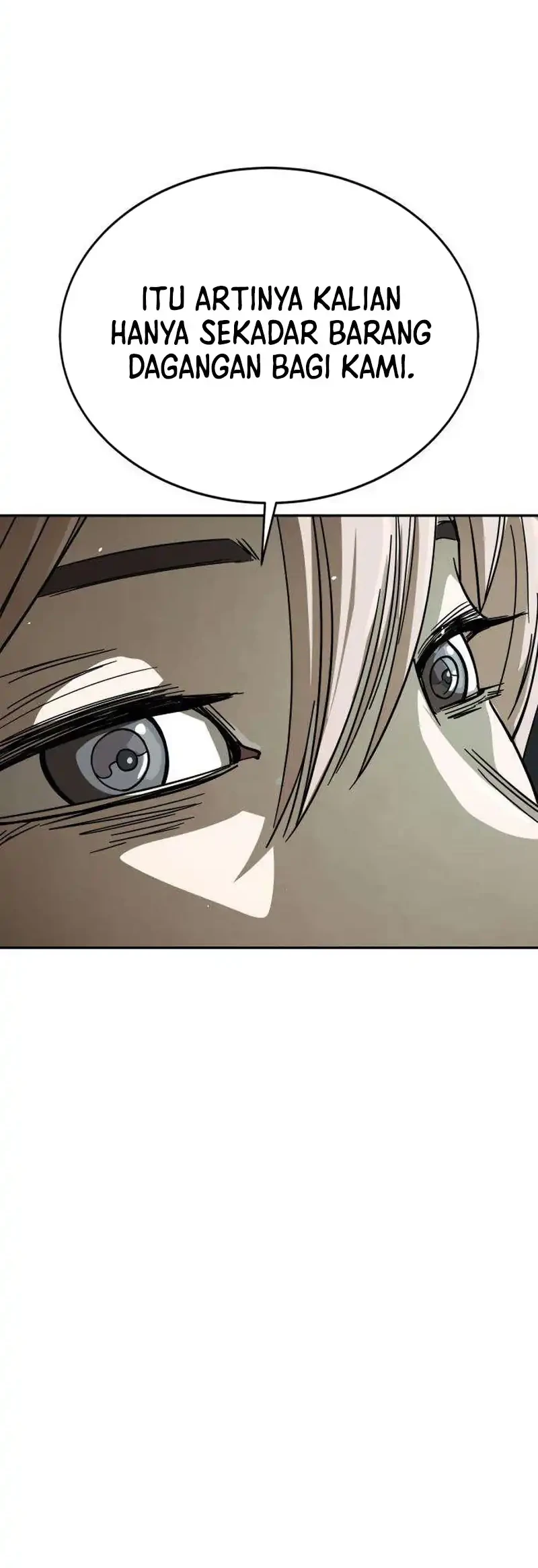 Fight Delivery Chapter 18 Gambar 36