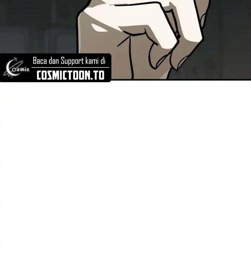 Fight Delivery Chapter 18 Gambar 42
