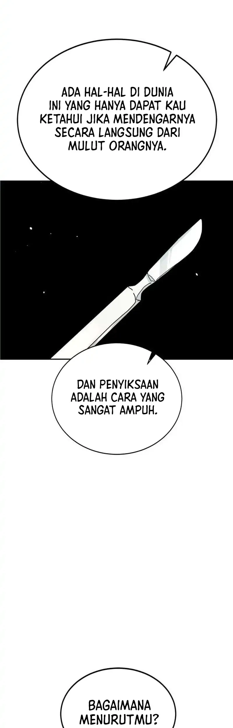 Fight Delivery Chapter 18 Gambar 45