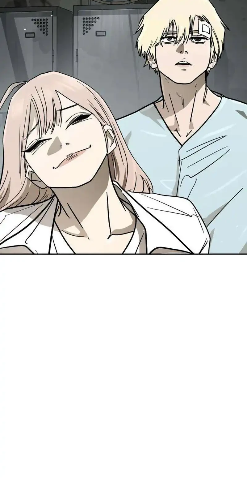 Fight Delivery Chapter 18 Gambar 48