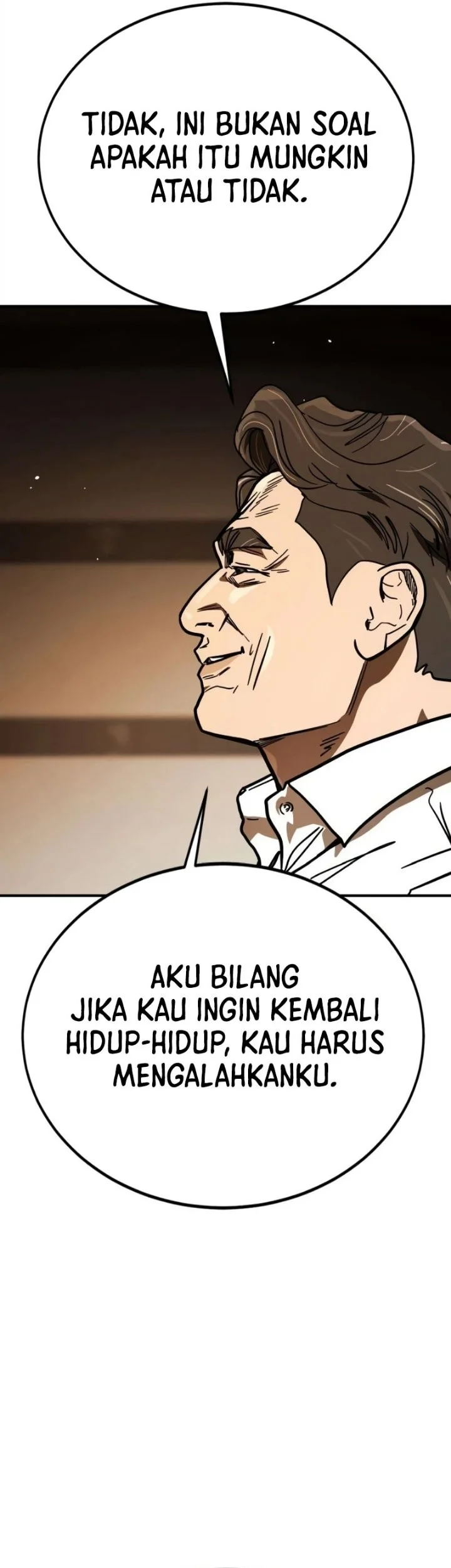 Fight Delivery Chapter 19 Gambar 52