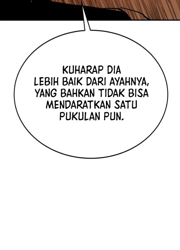 Fight Delivery Chapter 19 Gambar 63