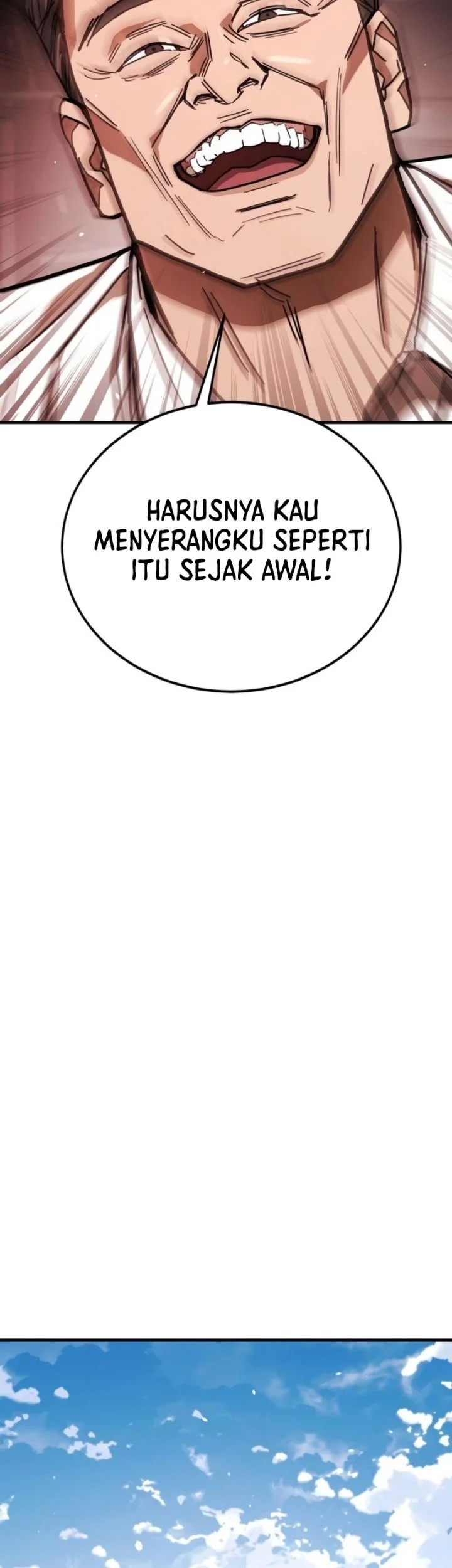 Fight Delivery Chapter 19 Gambar 66