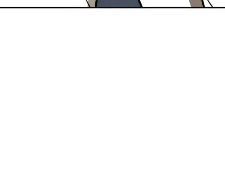 Fight Delivery Chapter 19 Gambar 69