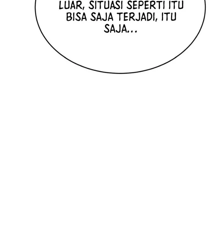 Fight Delivery Chapter 19 Gambar 75