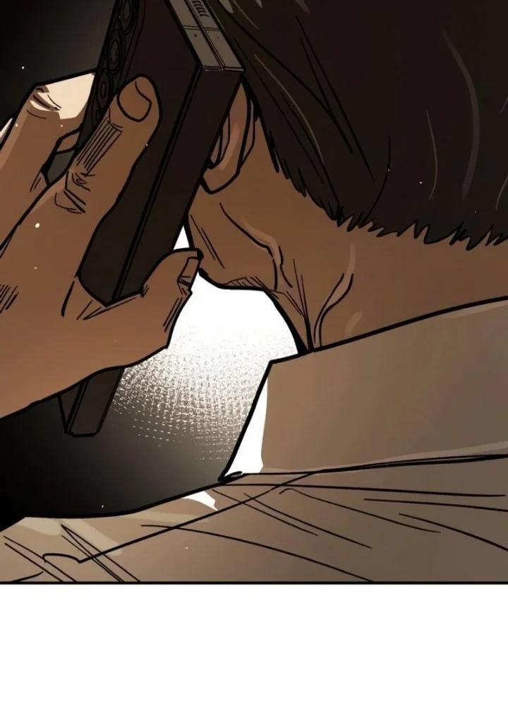 Fight Delivery Chapter 19 Gambar 81