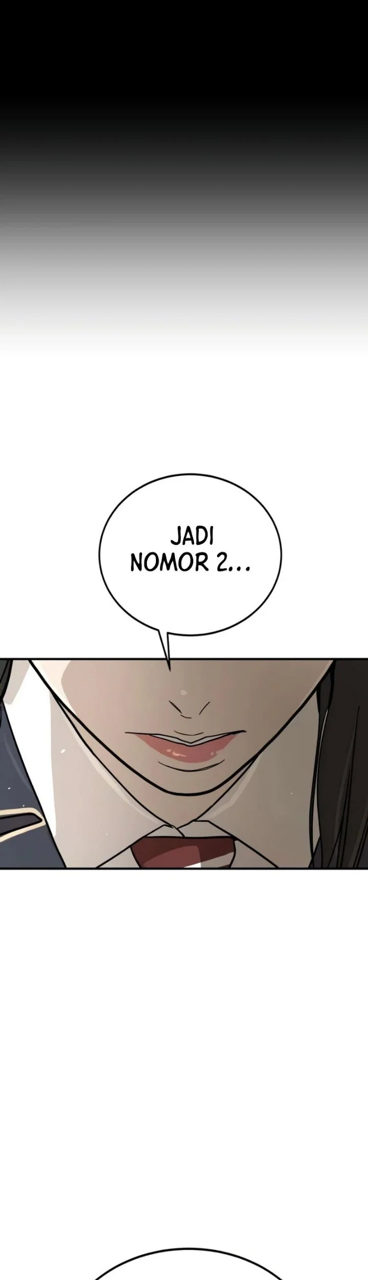 Fight Delivery Chapter 19 halaman 10