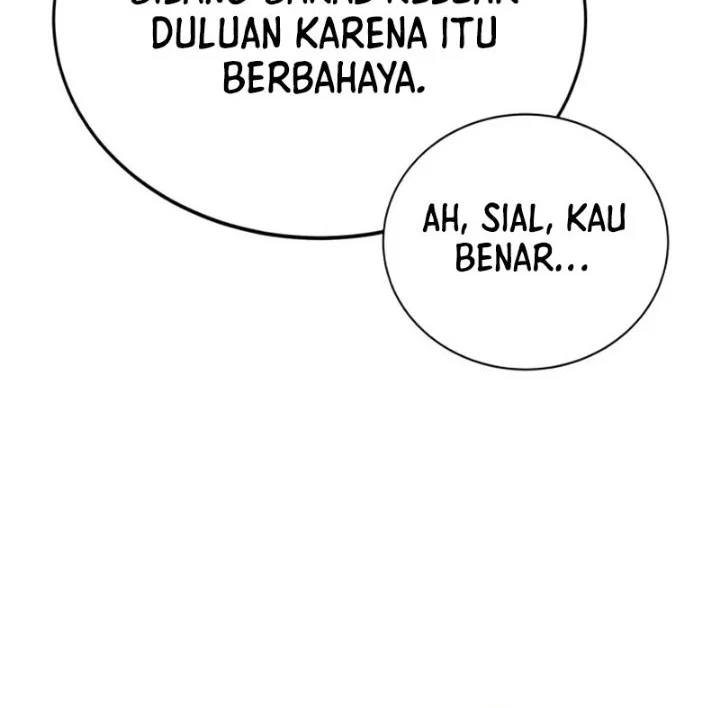 Fight Delivery Chapter 19 halaman 30