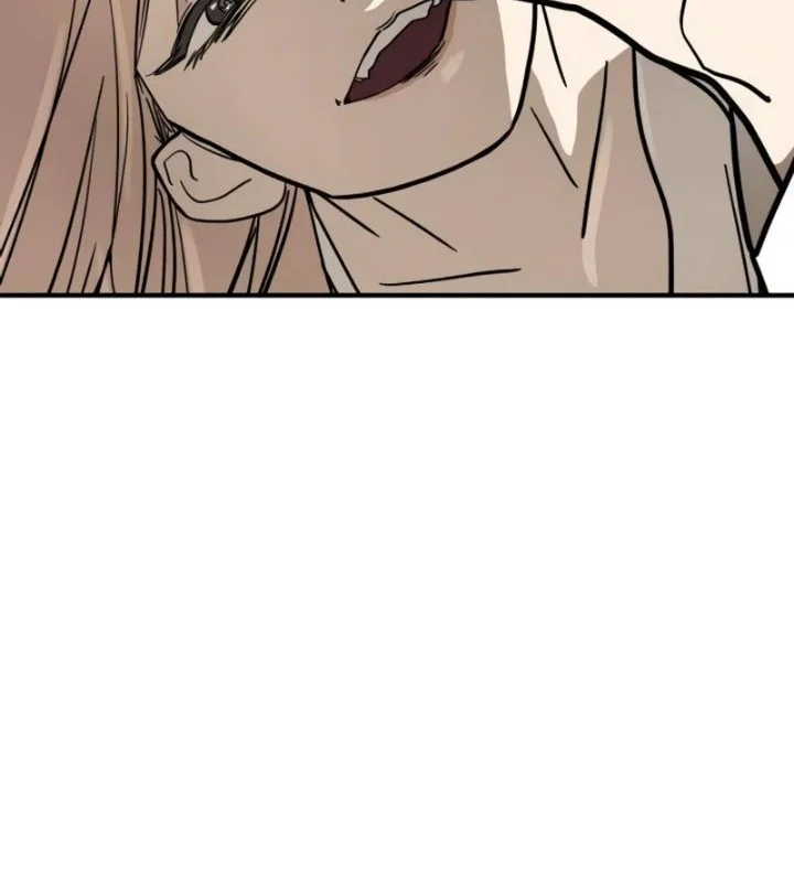 Fight Delivery Chapter 19 halaman 36