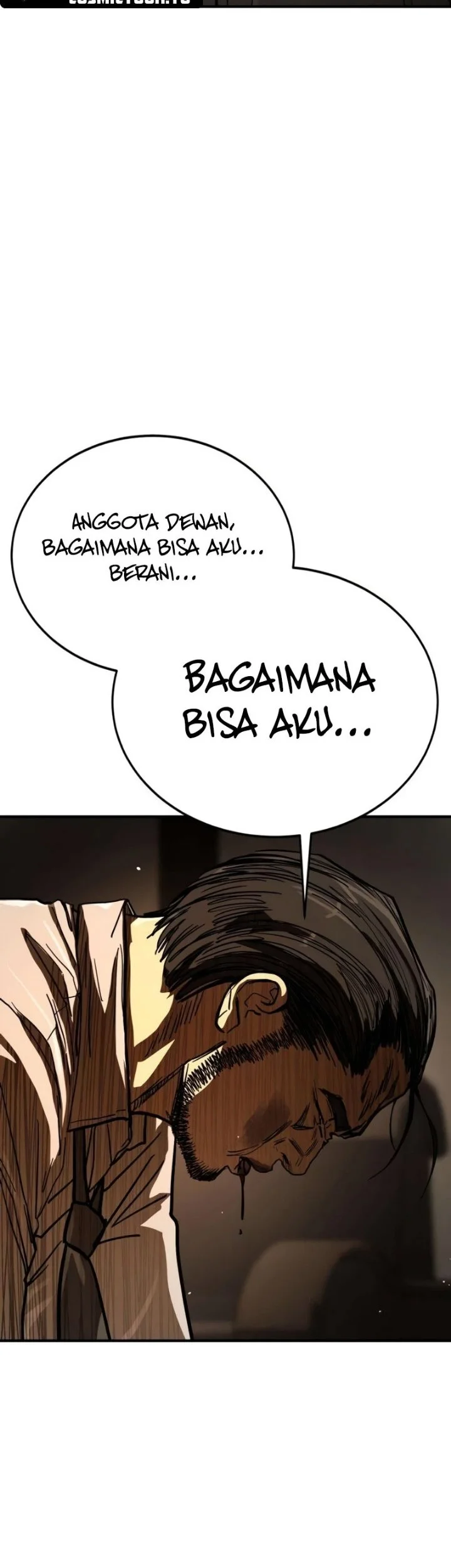 Fight Delivery Chapter 19 Gambar 50