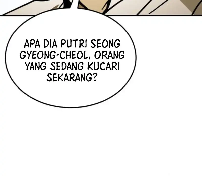 Fight Delivery Chapter 2 Gambar 71