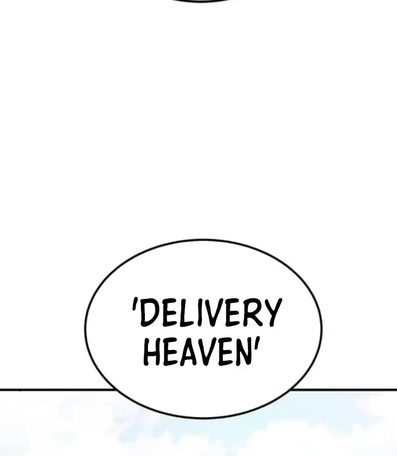 Fight Delivery Chapter 2 Gambar 89