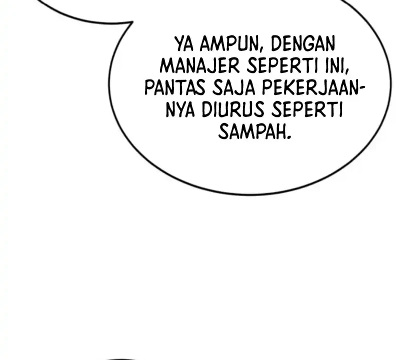 Fight Delivery Chapter 2 Gambar 95