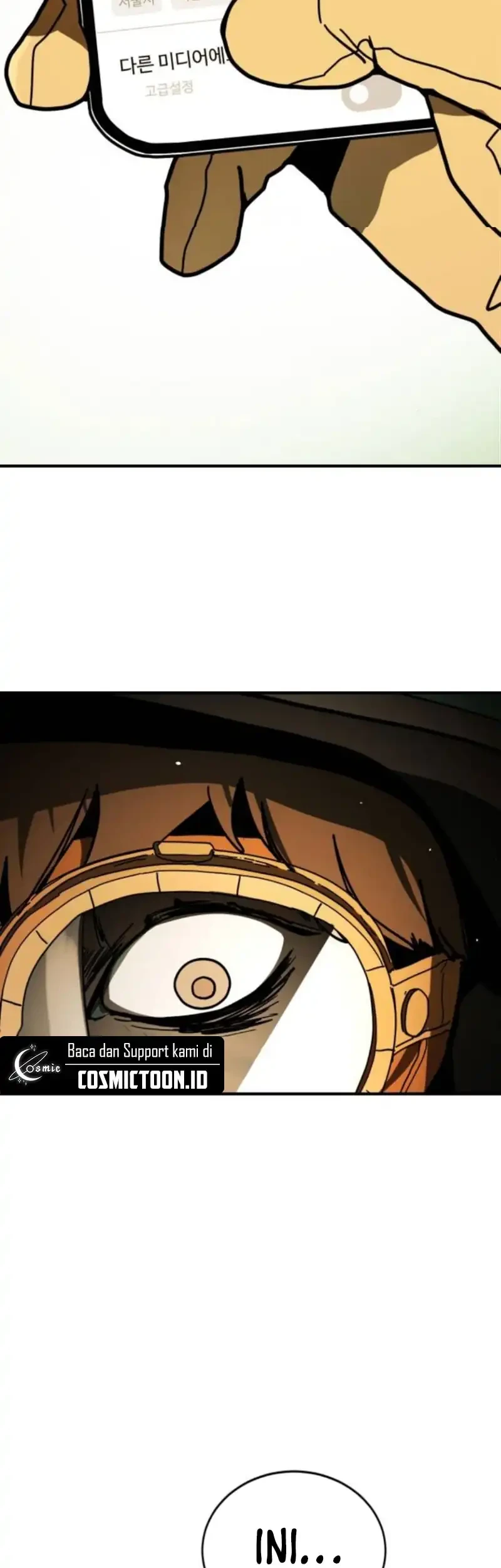 Fight Delivery Chapter 2 Gambar 98