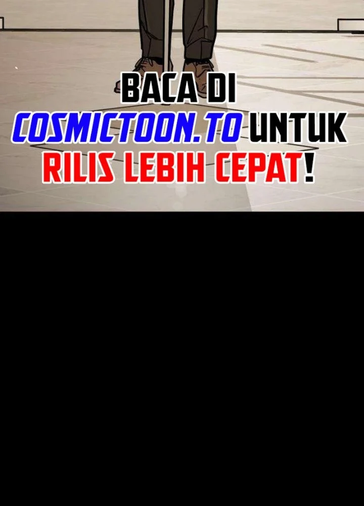 Fight Delivery Chapter 20 Gambar 72