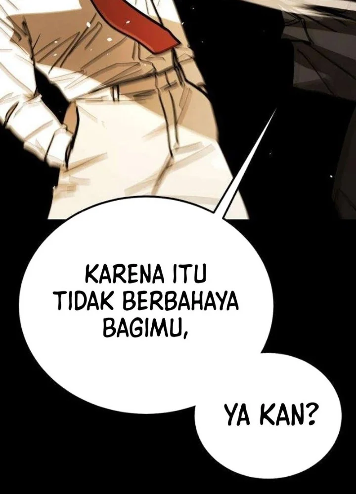Fight Delivery Chapter 20 Gambar 78