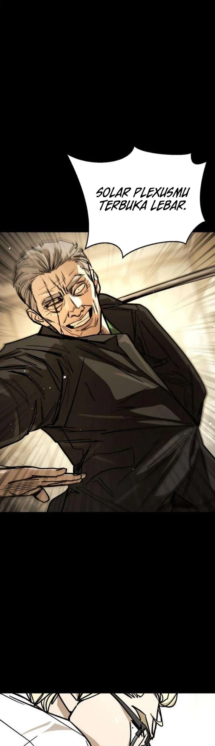 Fight Delivery Chapter 20 Gambar 83