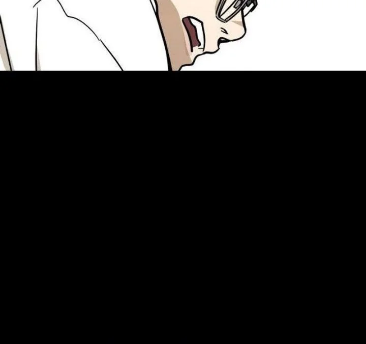 Fight Delivery Chapter 20 Gambar 84