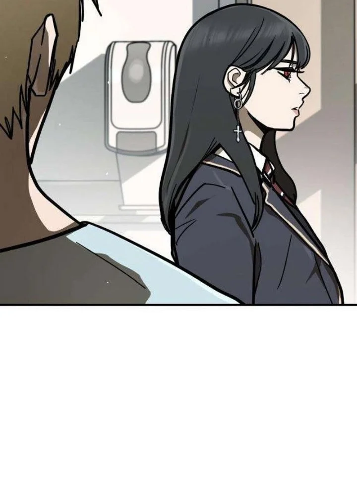 Fight Delivery Chapter 20 halaman 25