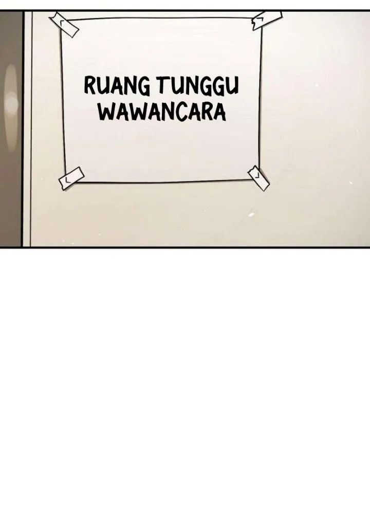 Fight Delivery Chapter 20 halaman 49
