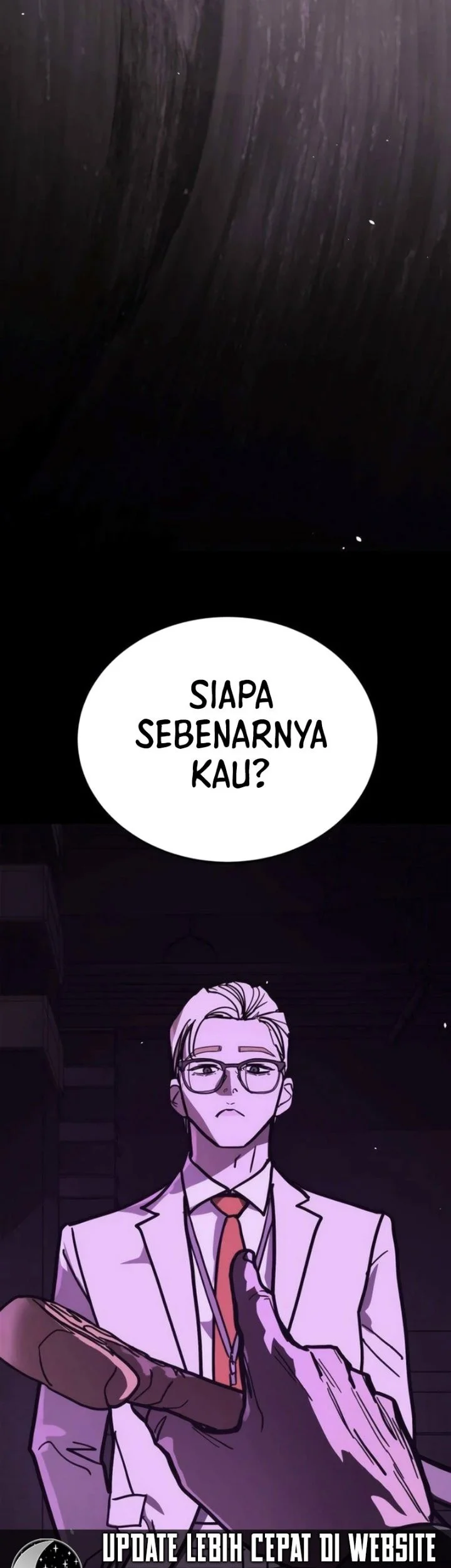 Fight Delivery Chapter 21 halaman 56