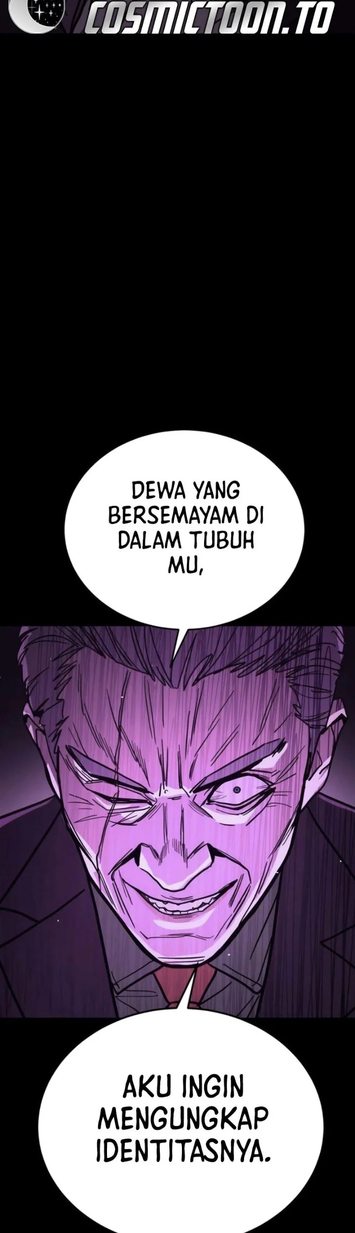 Fight Delivery Chapter 21 halaman 57