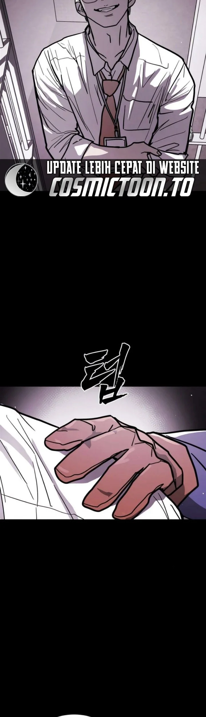 Fight Delivery Chapter 21 Gambar 67
